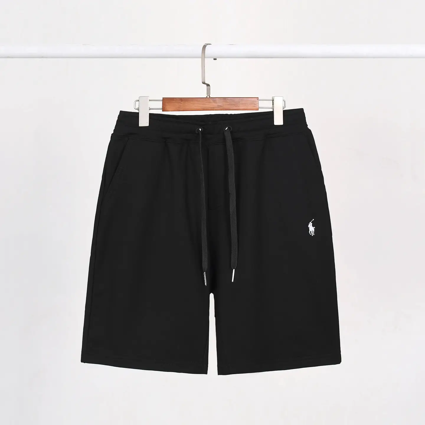 Ra*lph Lau*ren ☆Shorts