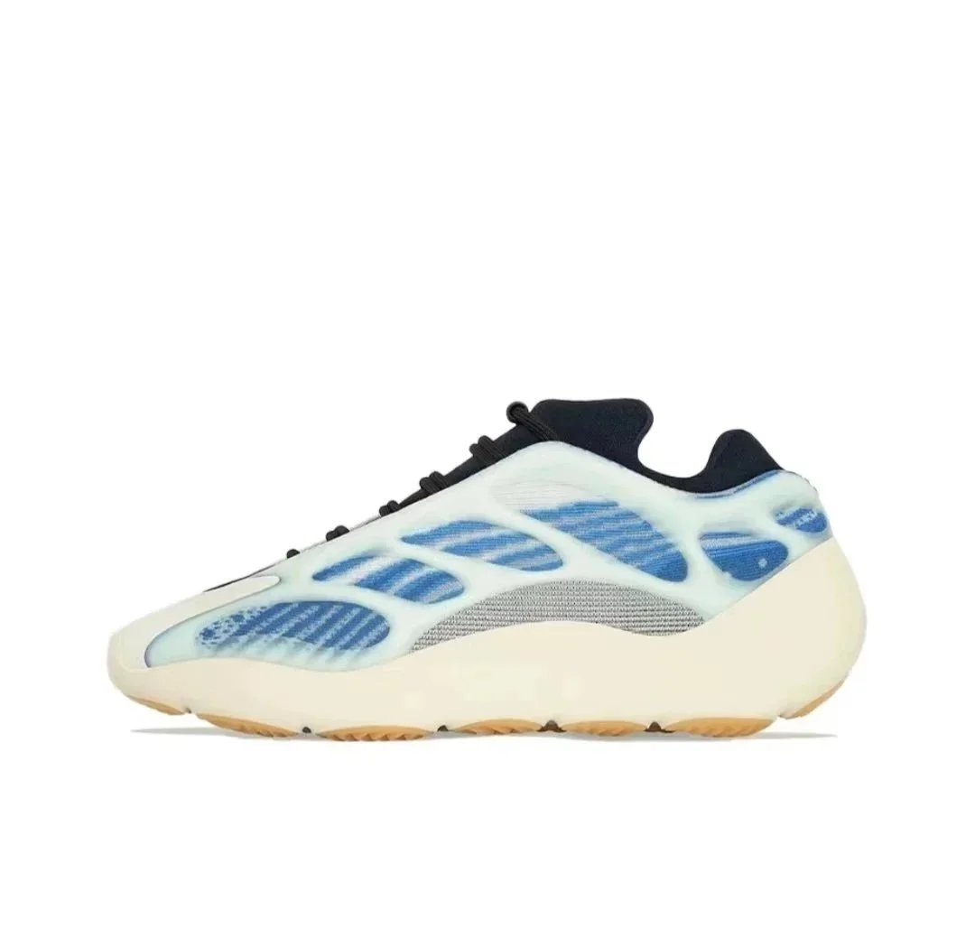 叶子  7oo