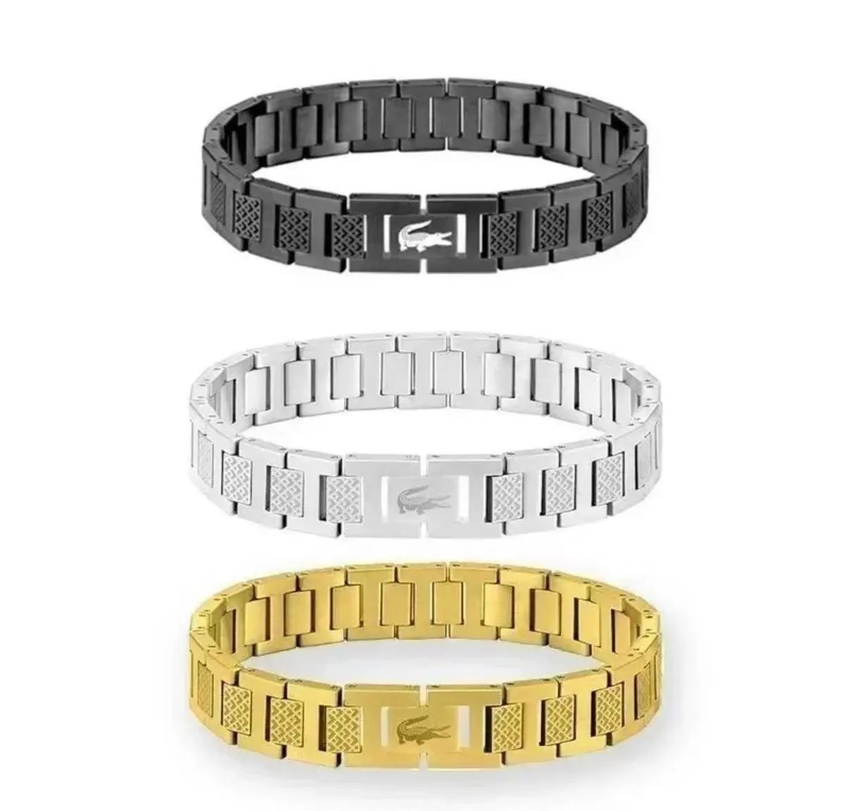 Lacoste Bracelet