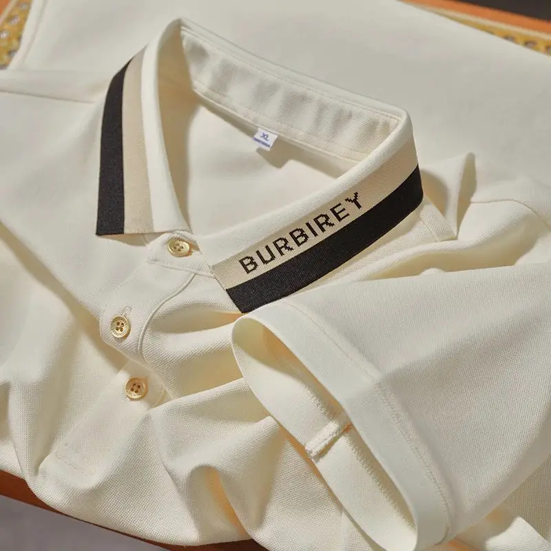 lapelshirtt-shirt