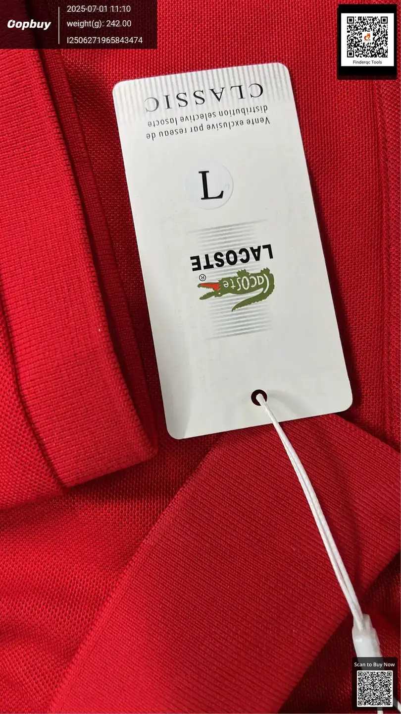 Cross-border foreign trade summer POLO shirt men's fashion casual short sleeve trend embroidery lapel printing LOGO
