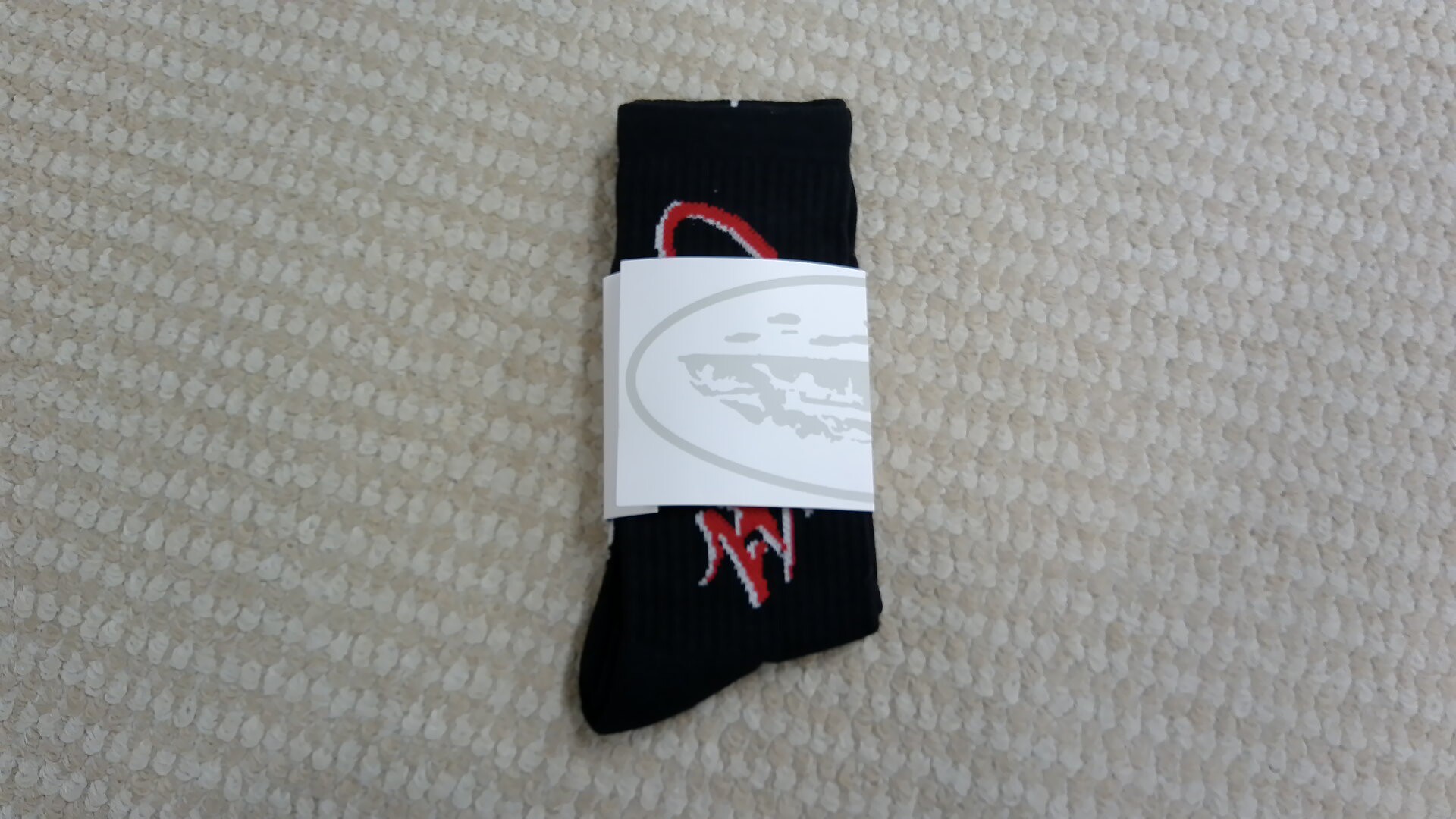 Evil-stockings QC