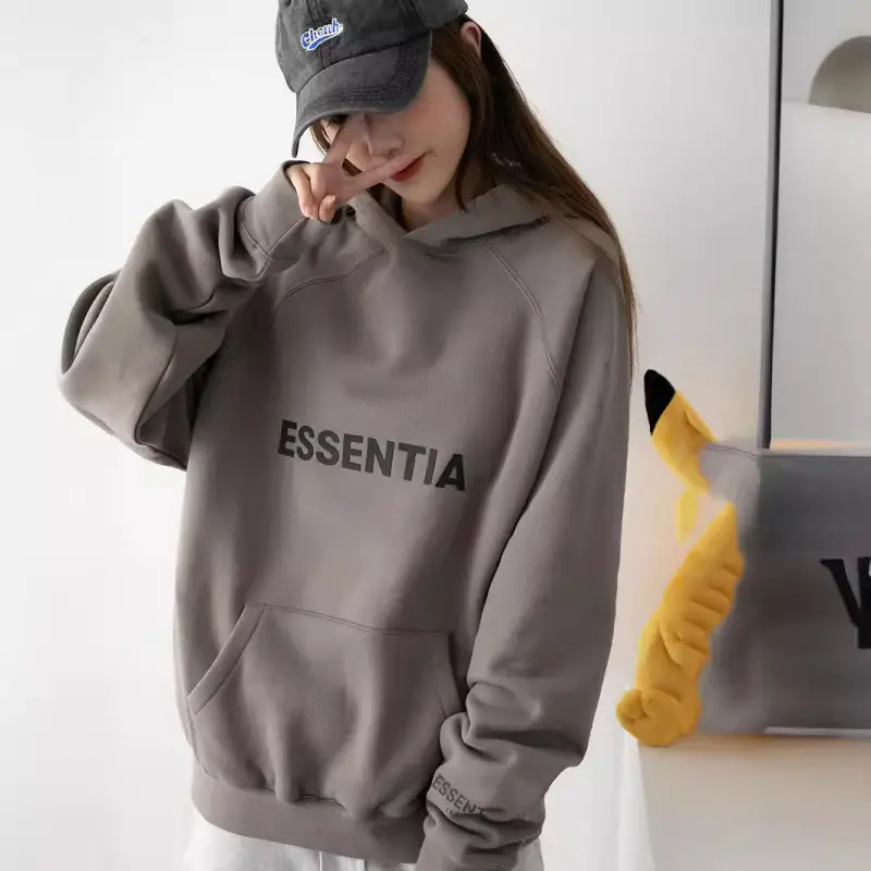 Cross-border Correct Version Heavy high quality Hoodie Men's High-end Hoodie Hoodie Hoodie Couple's Hoodie