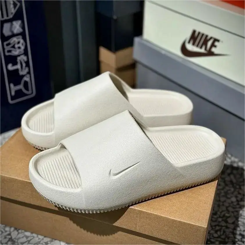 Fashionable and versatile clothing -110