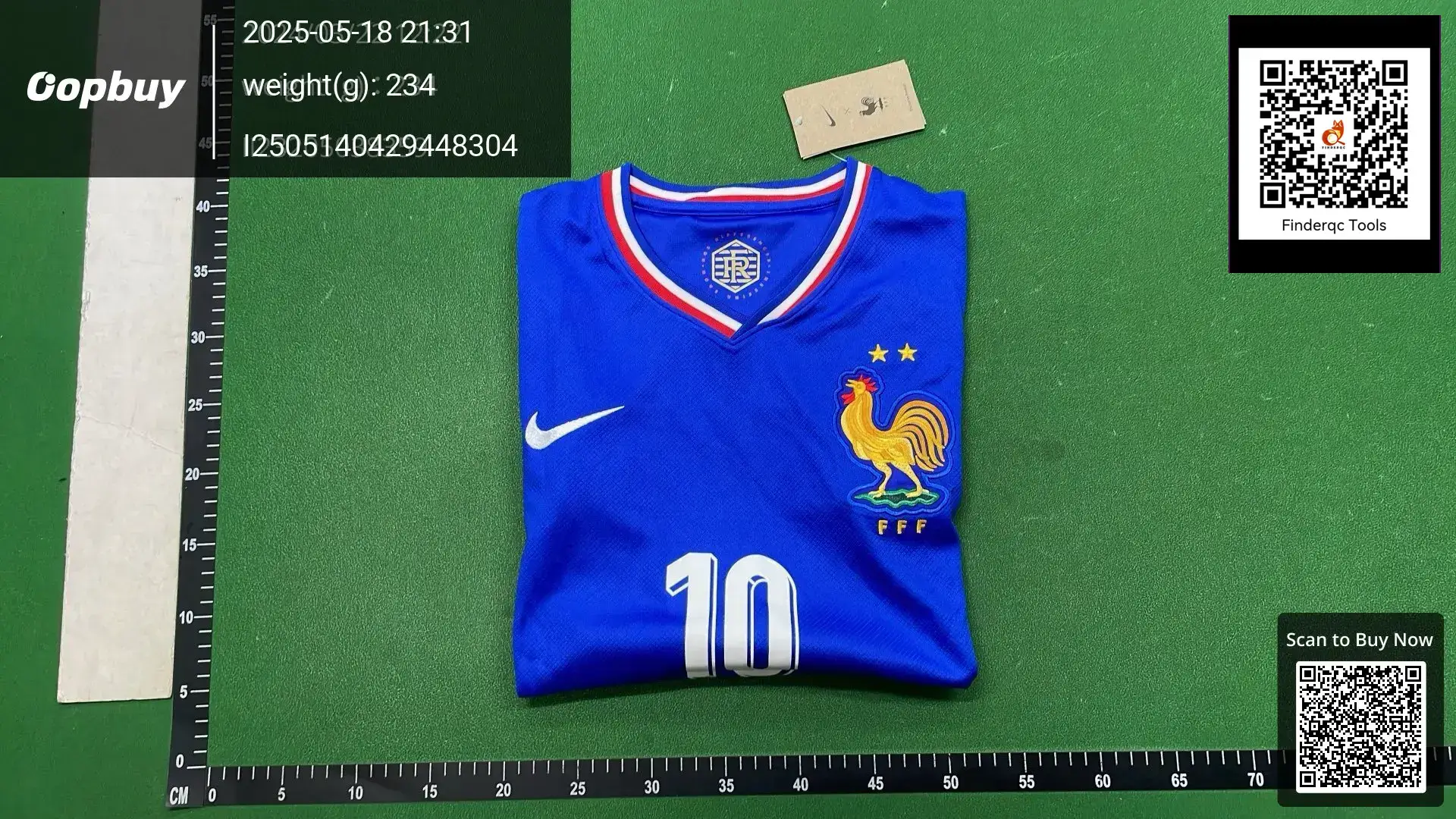 Euro 2024 jerseys France Germany Spain Croatia Portugal England Italy football jerseys