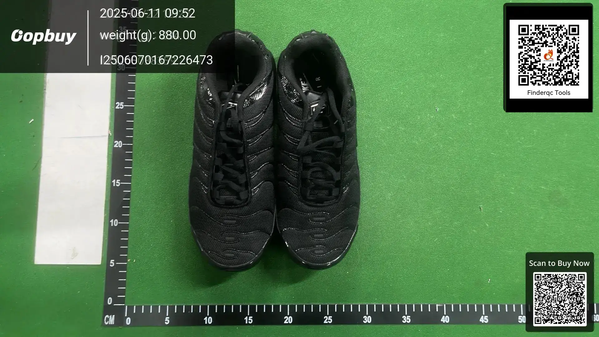 Putian shoes cross-border foreign trade wholesale TN1 air cushion shoes full palm large air cushion sports running shoes 017 a generation of hair
