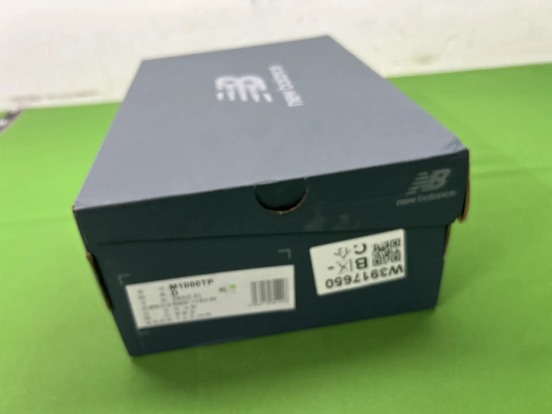 N-M1000