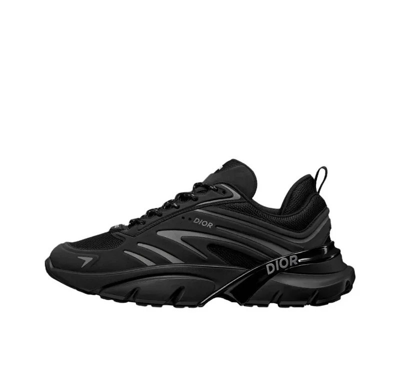 dr B44鞋 GZ best batch