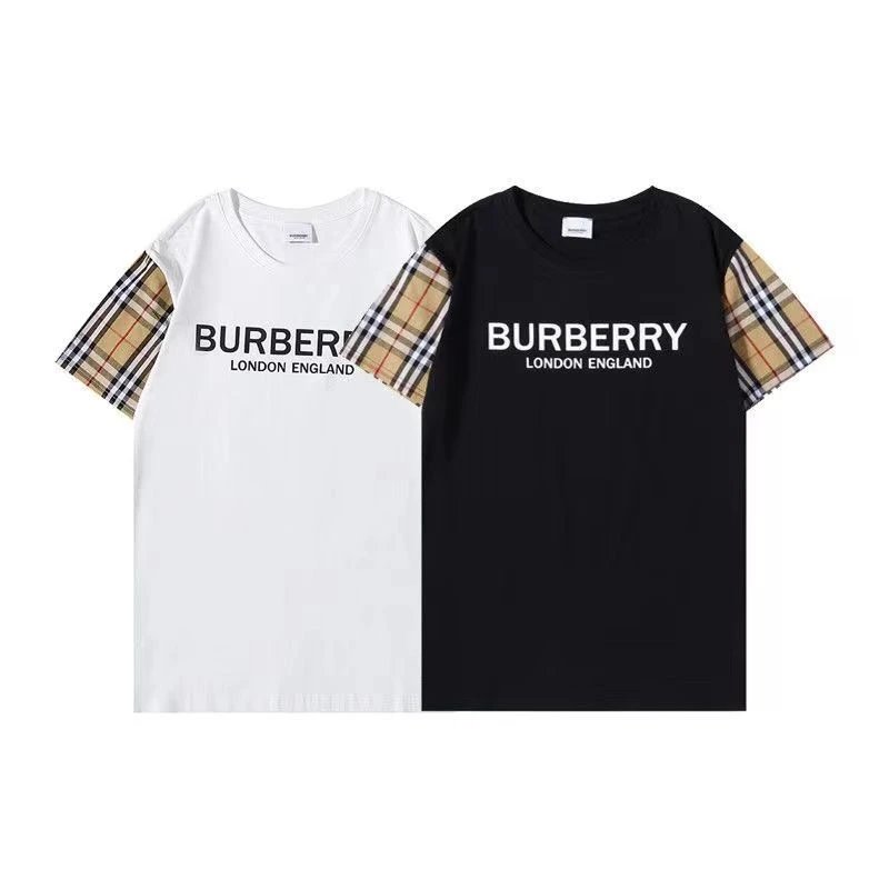 Burberry London England T-shirt