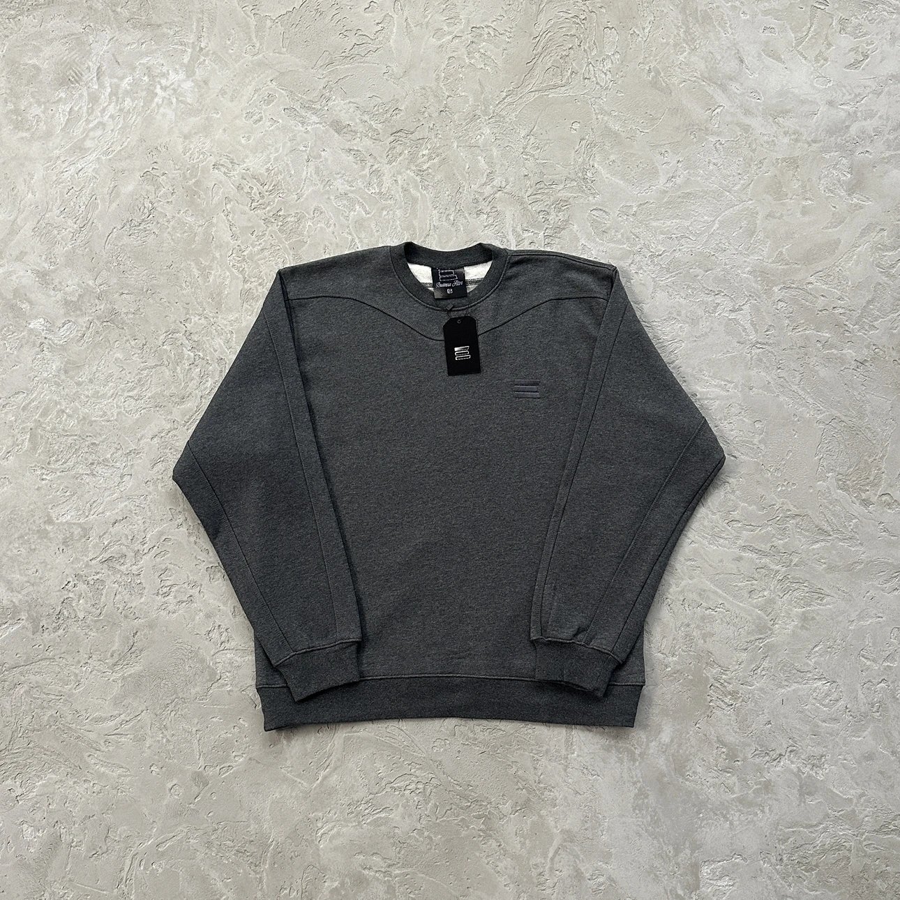 Emporio Armani sweatshirt