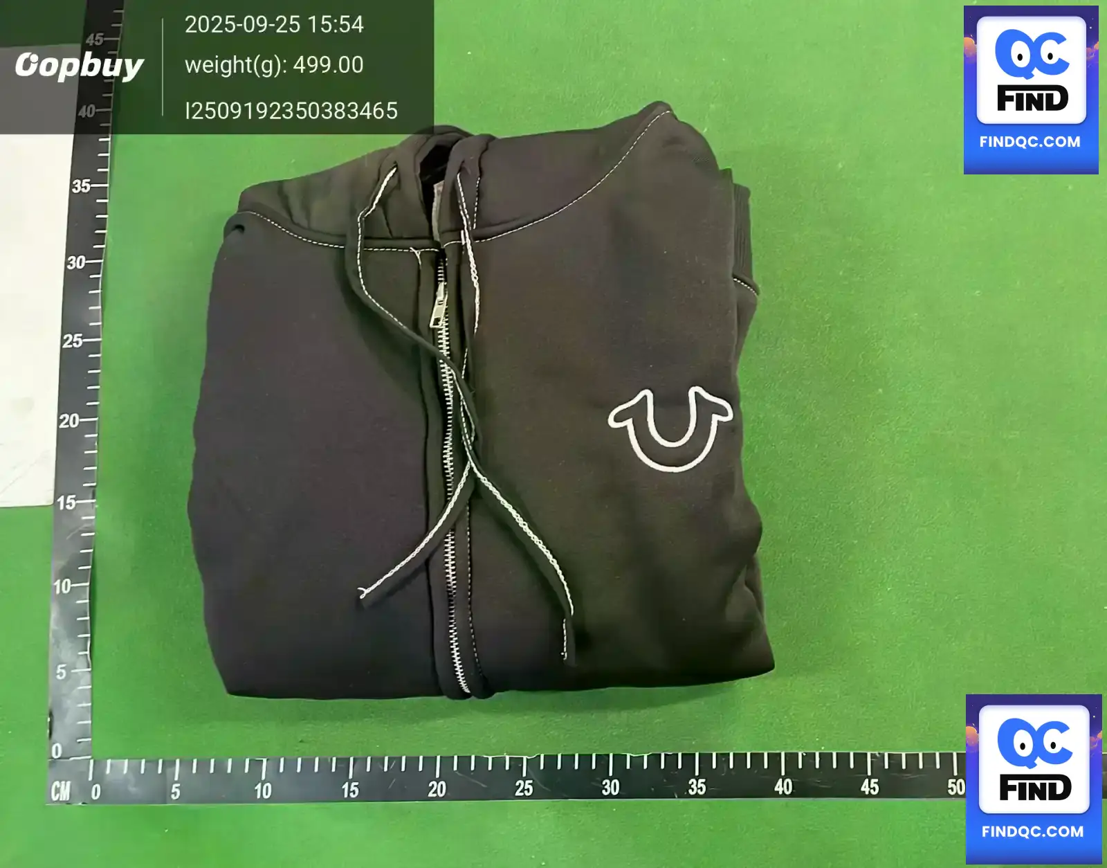 Hoodie men's 2025 spring new trendy brand Maitreya Buddha vintage washed water hoodie large size loose ins high street jacket
