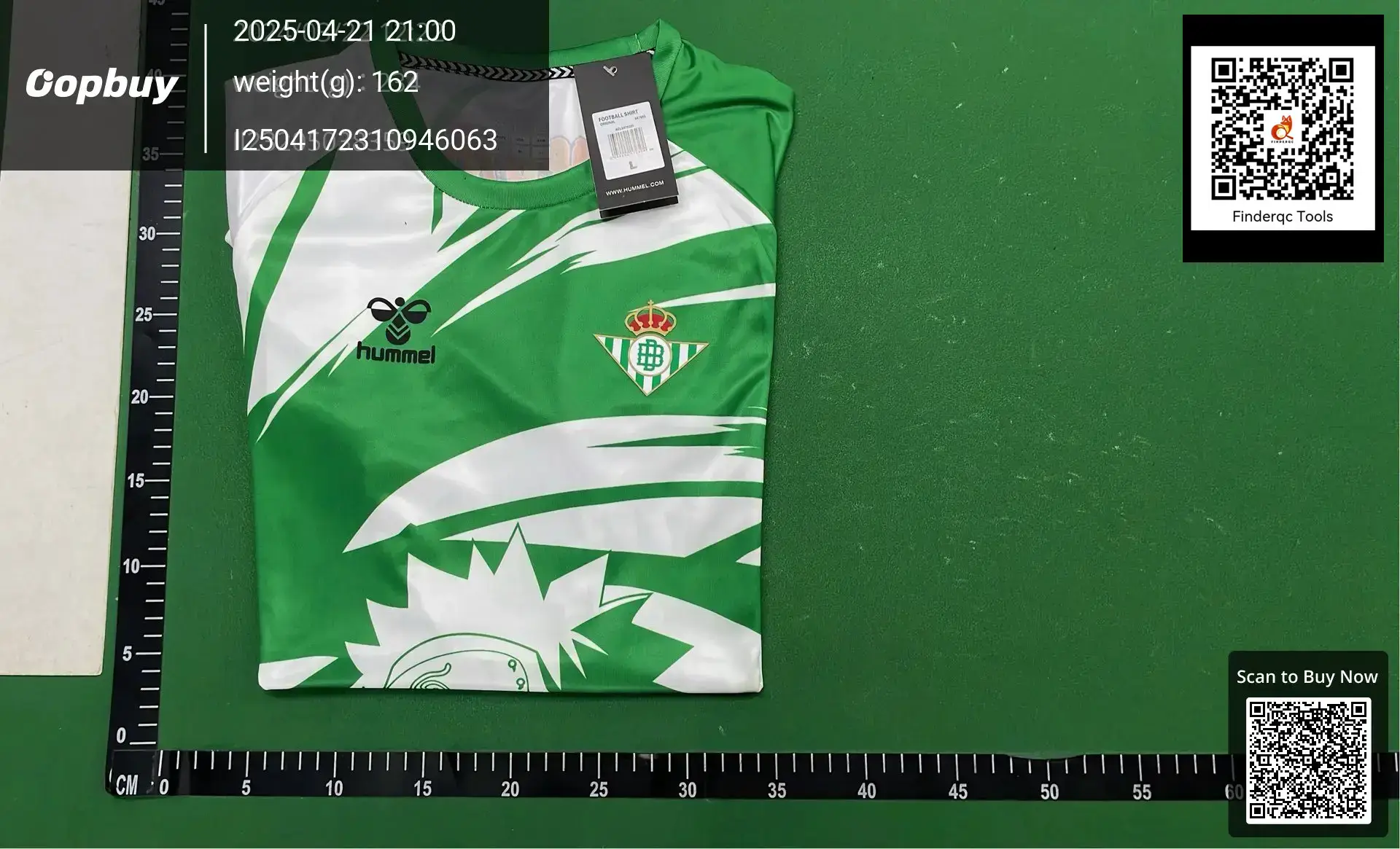 2526 Special Edition Joint Edition Anniversary Edition Jersey Club Bayern Munich Cristiano Ronaldo