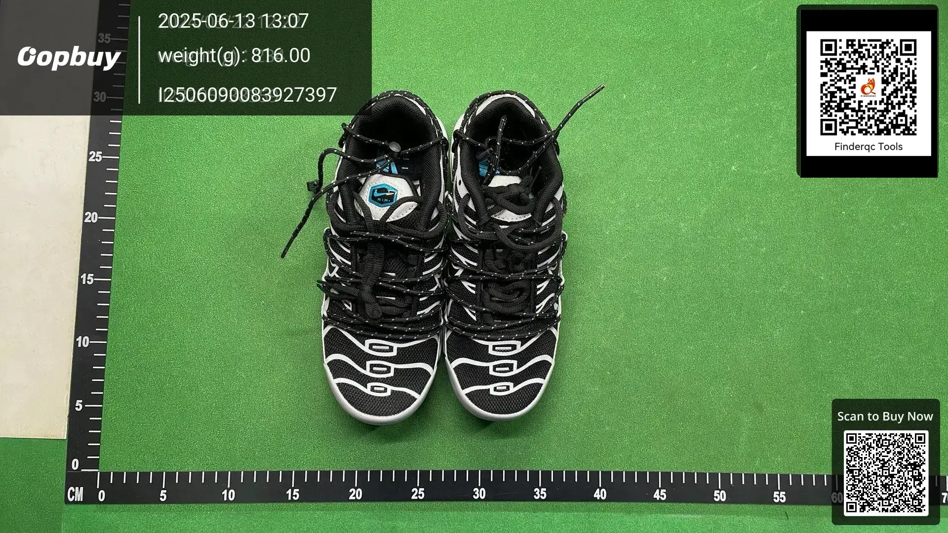 Putian TN rope drawstring leisure air cushion foreign trade wholesale men's and women's lovers four seasons universal fashion running shoes
