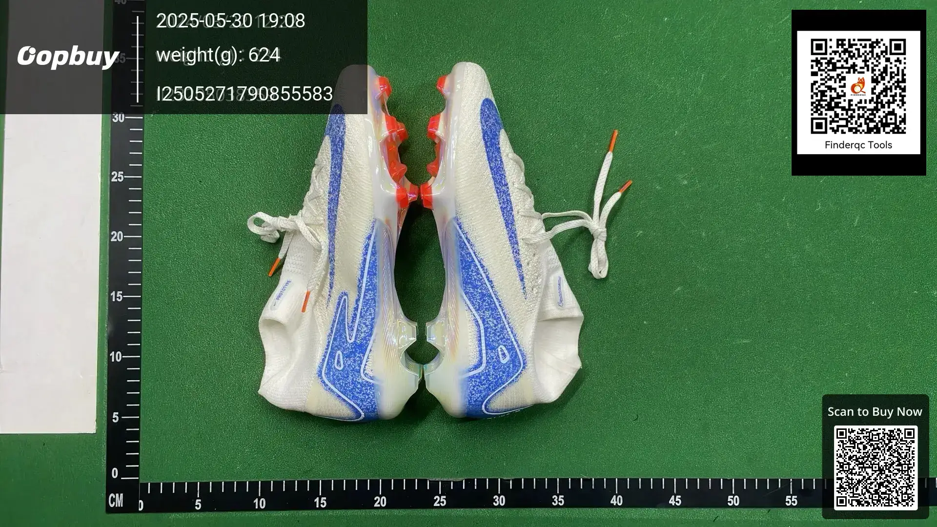 Putian factory wholesale cross-border assassin 16 professional competition indoor and outdoor new high-top FG nail men's and women's football shoes