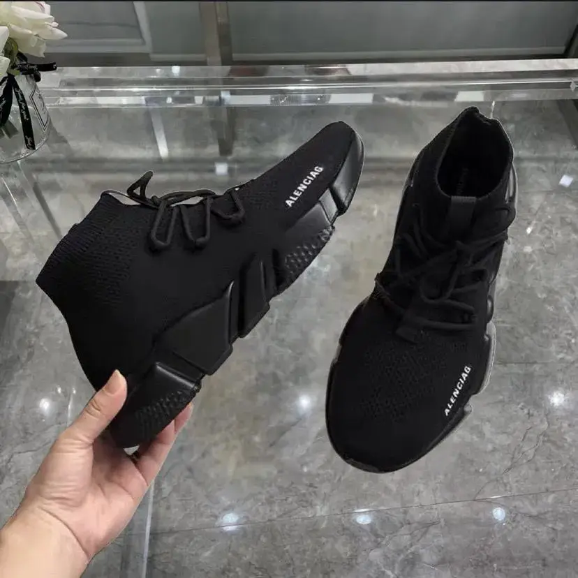 blsj 运动鞋
