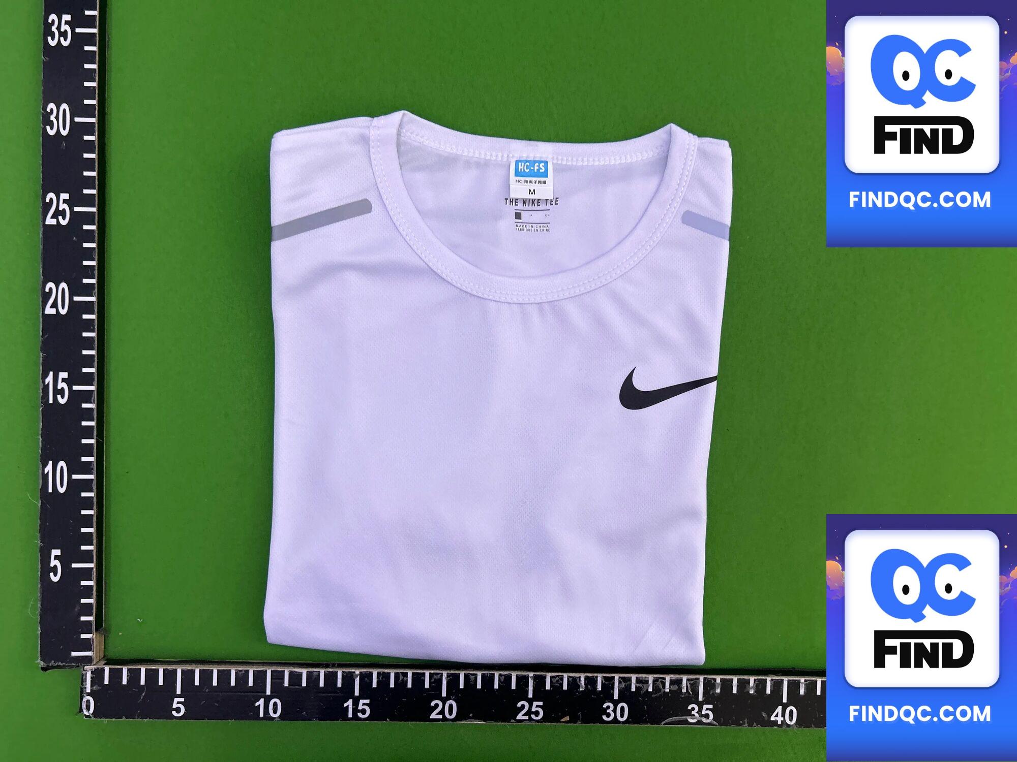 Summer Short-Sleeved Track and Field Training Sports Tops for Sports Students Marathon Men's and Women's Ice Silk Running Speed T-Shirts QC