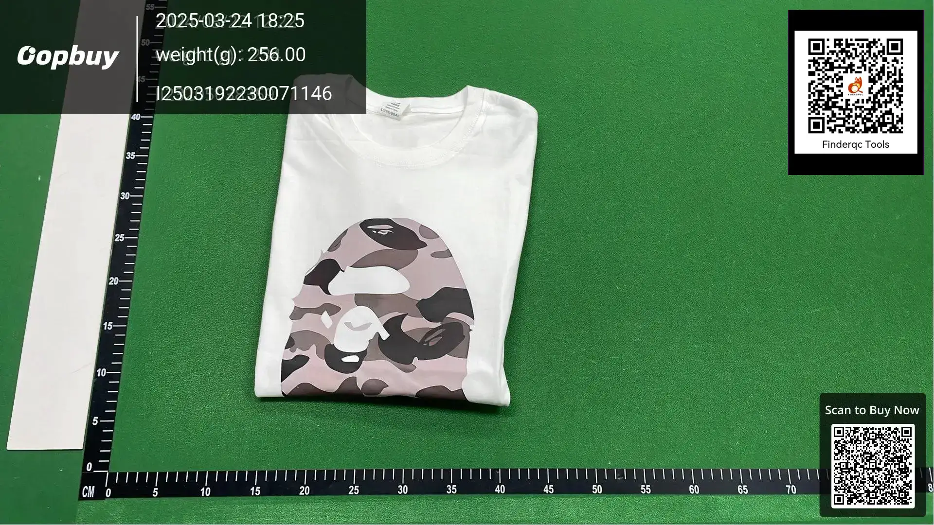 Cross-border foreign trade wholesale high version short sleeve letter printing casual street men and women loose plus size T-shirt half sleeve shirt tide