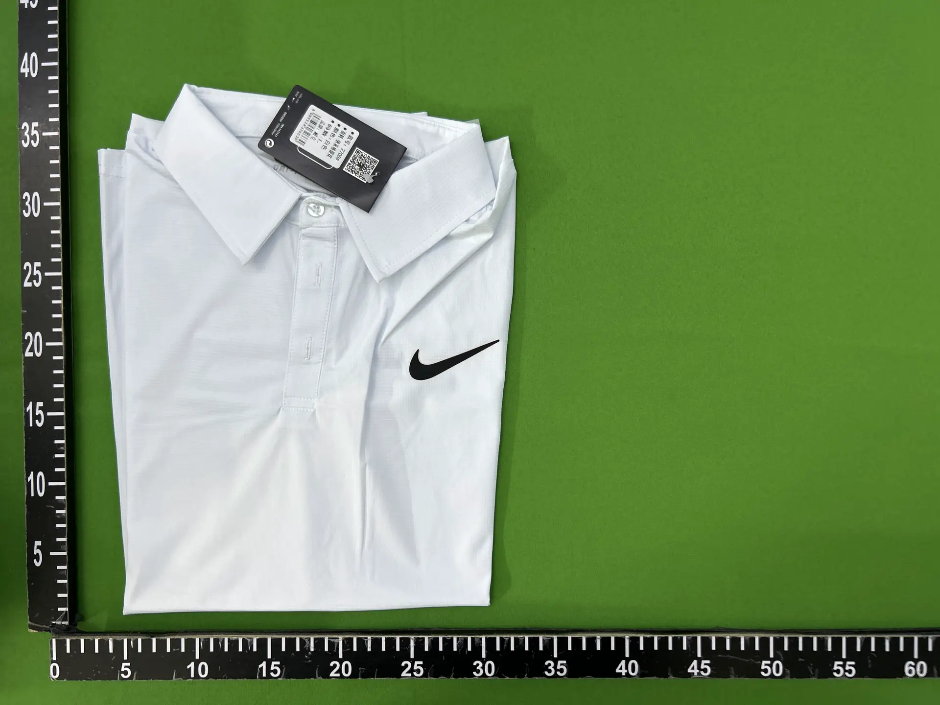 Cross-Border 25 New Men's Polo Shirts European and American Casual Sports Quick-Drying Breathable Lapel Short-Sleeved Tops Export Polo