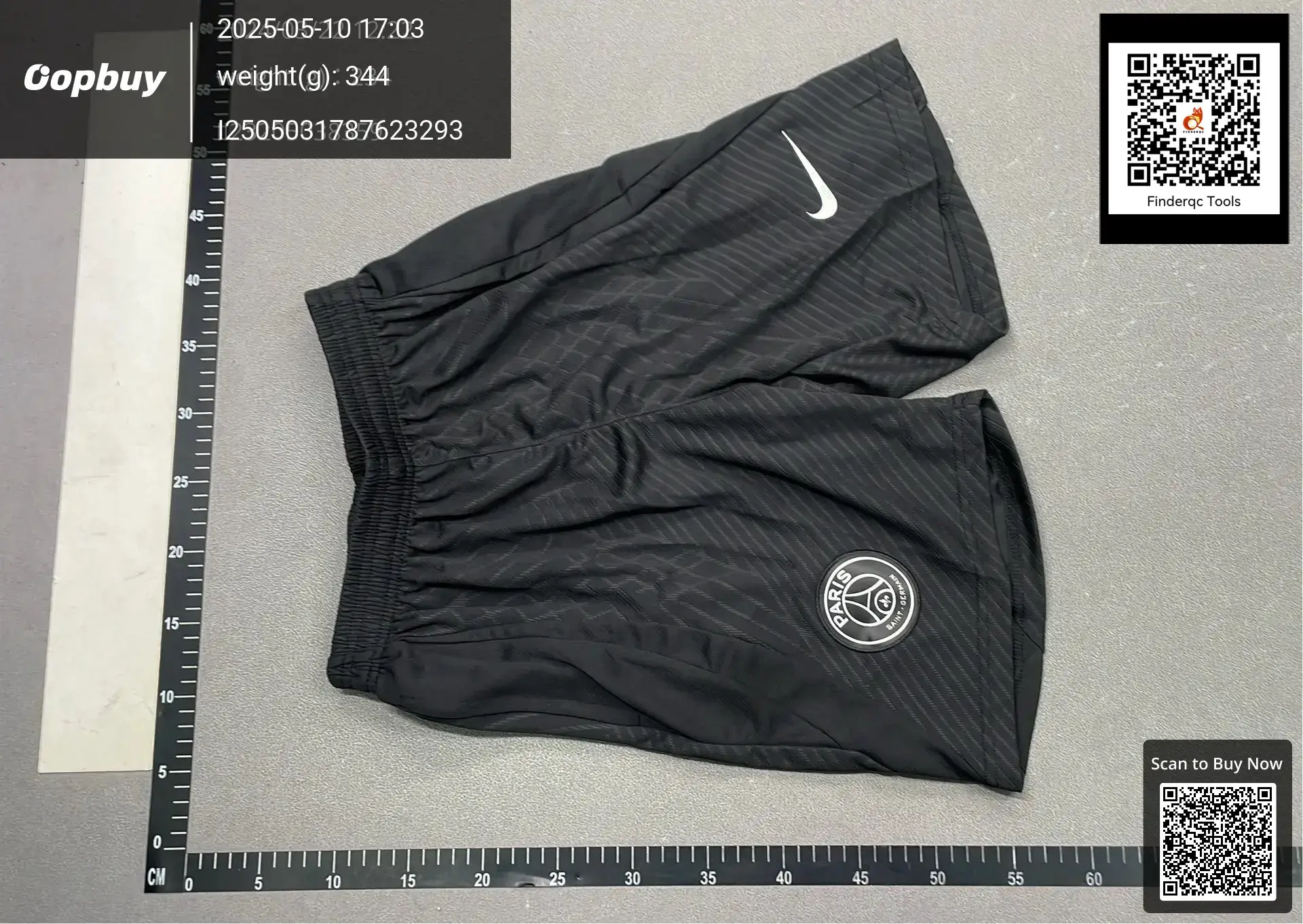 Wholesale 25-26 Paris Short-Sleeved Training Jerseys for Adults and Children, Summer Pre-Game Sports Training Clothing Set