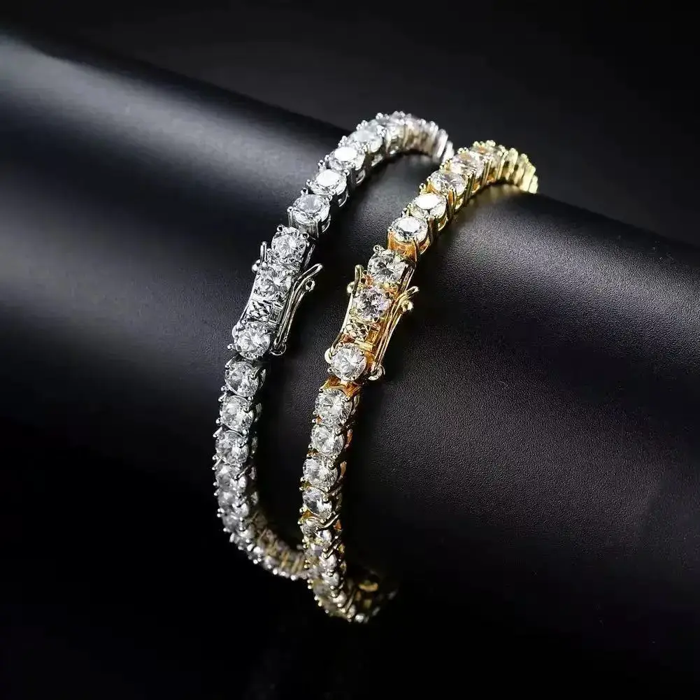 Fashion Trends Accessories Jewelry 21