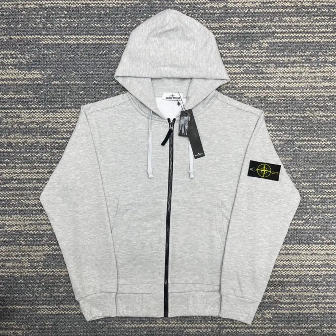 新款时尚百搭潮服-002-FR