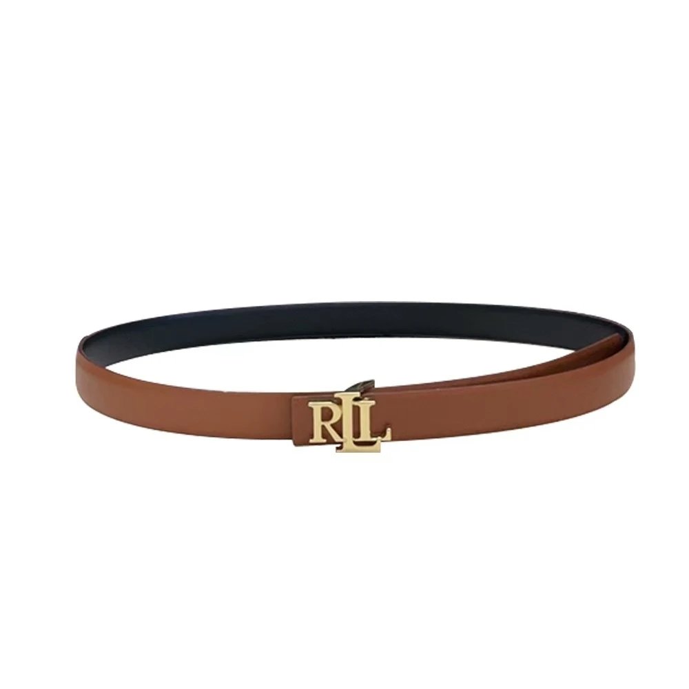 High-quality belts, WhatsApp +86 (15711450406)