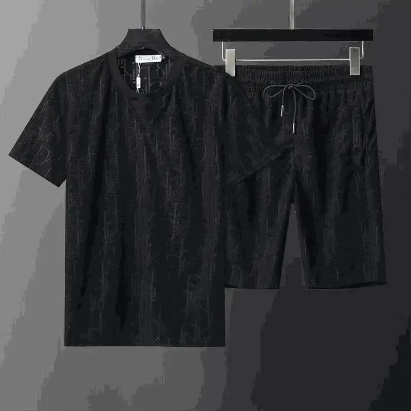 High quality set -009