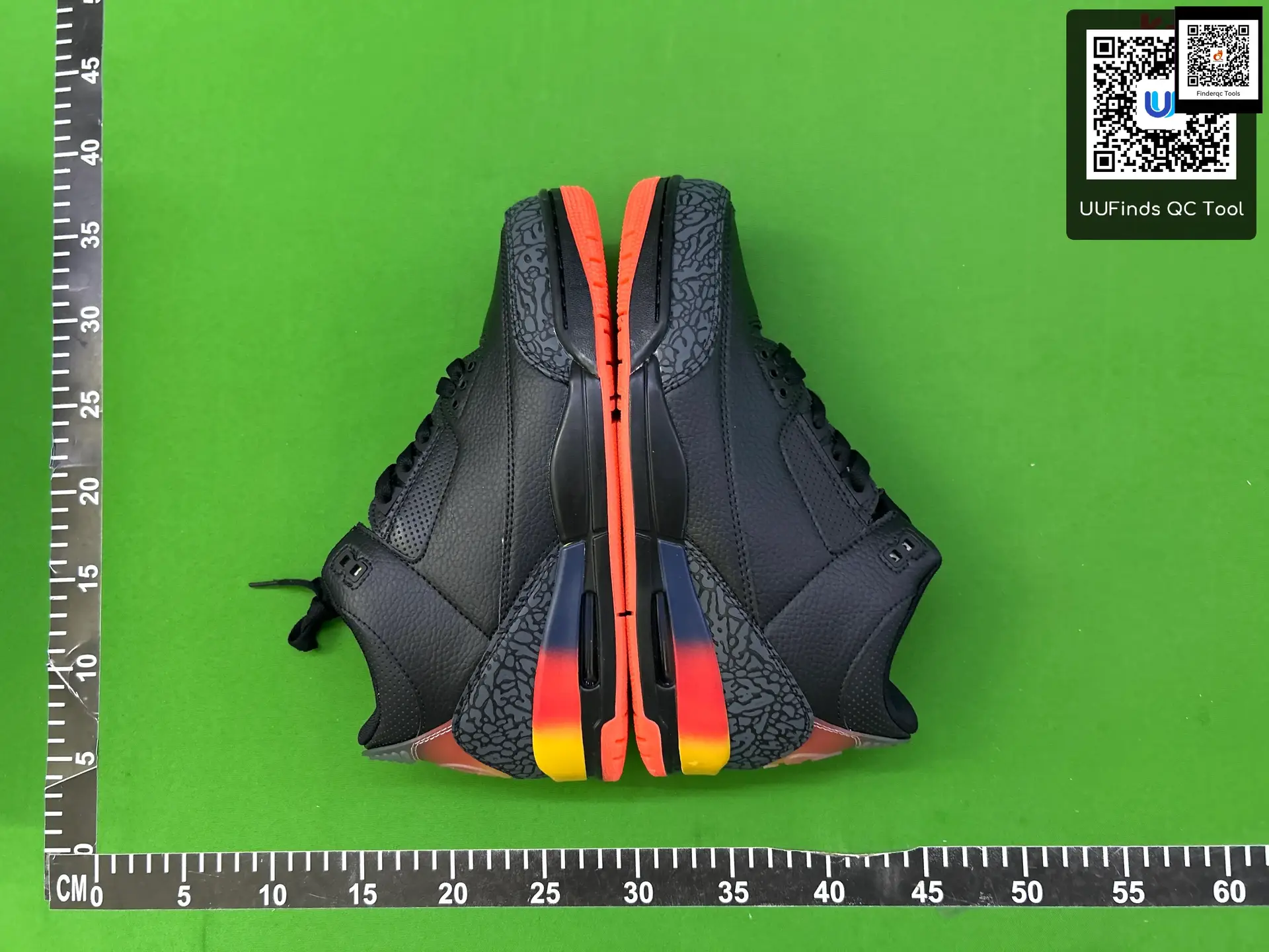 Budget Batch Best Shoes