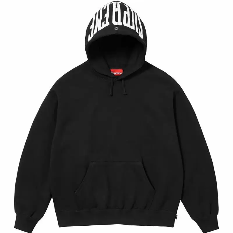KK精品百货仓工厂高质量卫衣 S