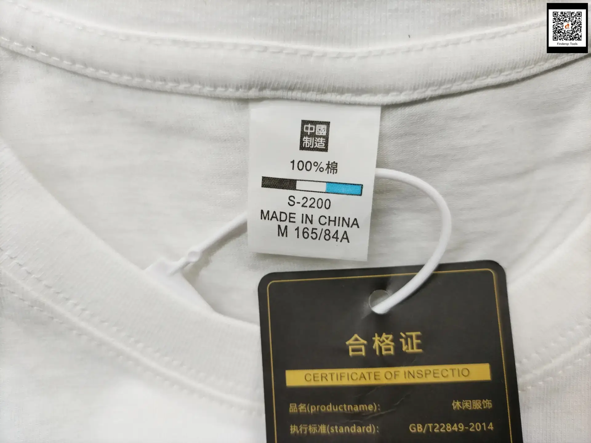 2024 Summer New High-end Trendy Brand Short-sleeved T-shirt Men's Crewneck Breathable Couple's All-match Half-sleeved T-shirt Men's Clothes
