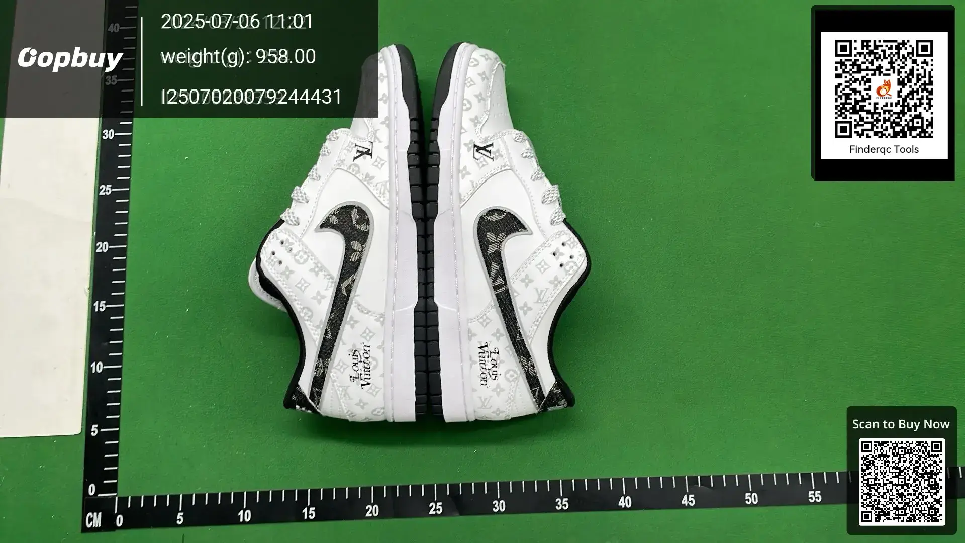 Putian factory direct pure original dunk new lovers shoes high version l dragon year limited low-top board shoes