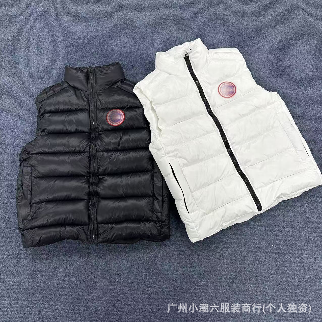 Men's Winter Thickened Cotton Jacket with Stand Collar and Zipper, Solid Color Casual Multi-Pocket Cotton Coat for Men