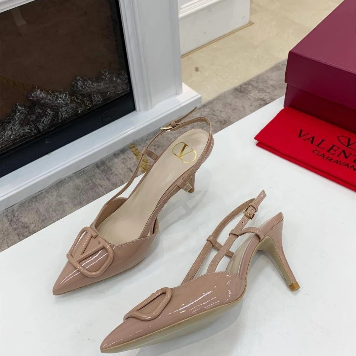 20241204 shoes