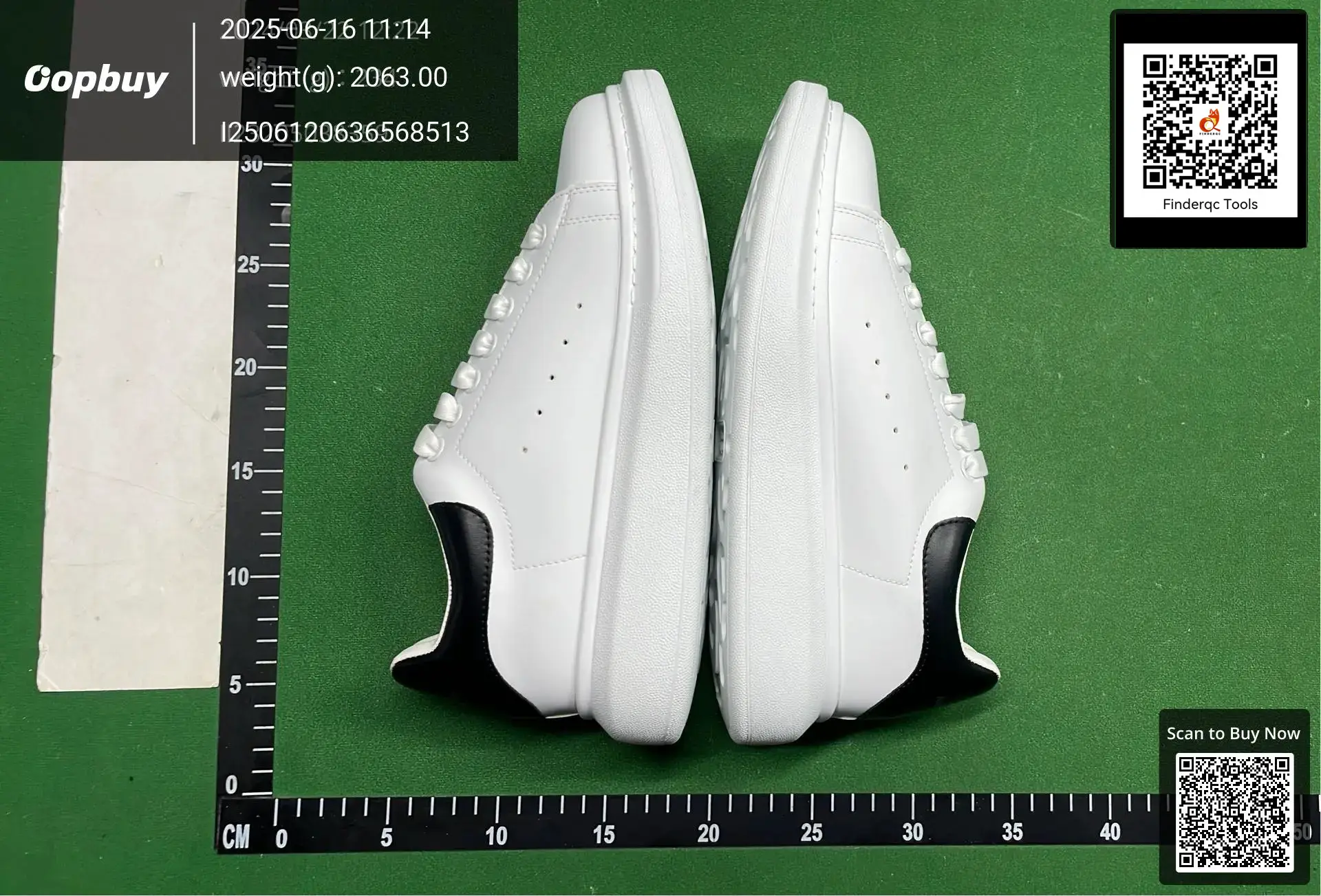 Putian shoes Ang running cushioning lightweight breathable men's and women's sports leisure running shoes