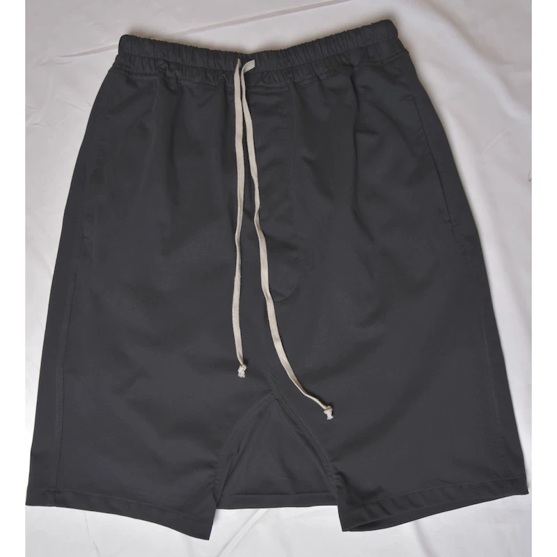 European and American RO style new classic five part pants, Haren shorts, youth fashion, beach leisure, sports style, summer men and women