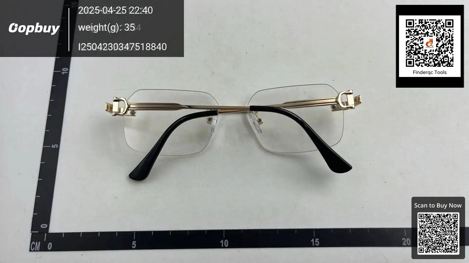 2021 New C irregular crystal cut square sunglasses fashion European and American model cover sunglasses