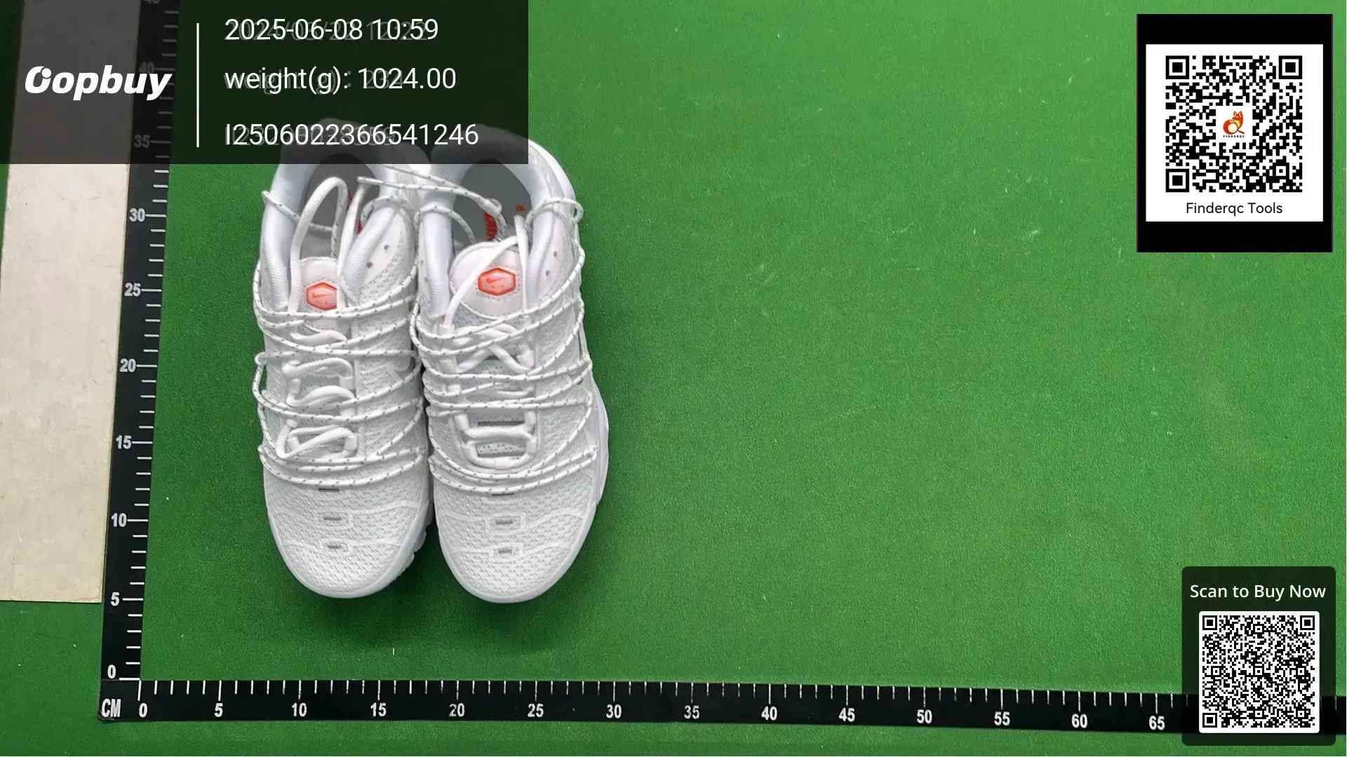 Putian Tn Lace-Up Air Cushion Shoes Large Size Co-Branded Running Shoes 36-47 Sports Shoes Plus European Version Breathable Shock-Absorbing