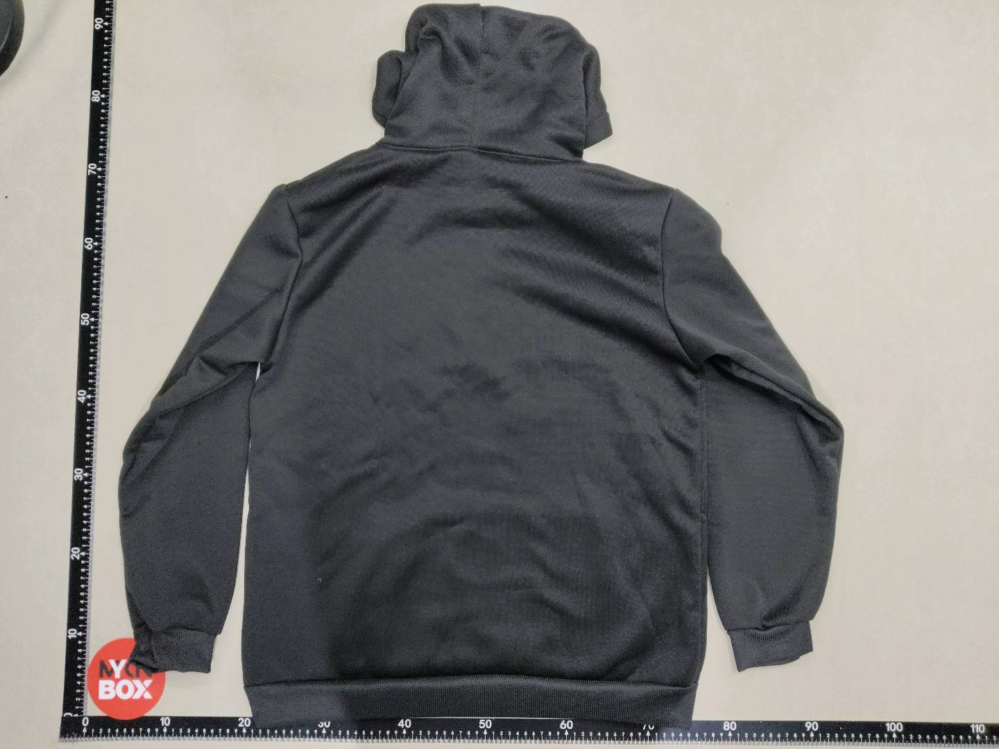 Cross-border New American Fashion Brand Corteiz hoodie set Alcatraz Island Hooded Sweats suit Fashion Sweats QC