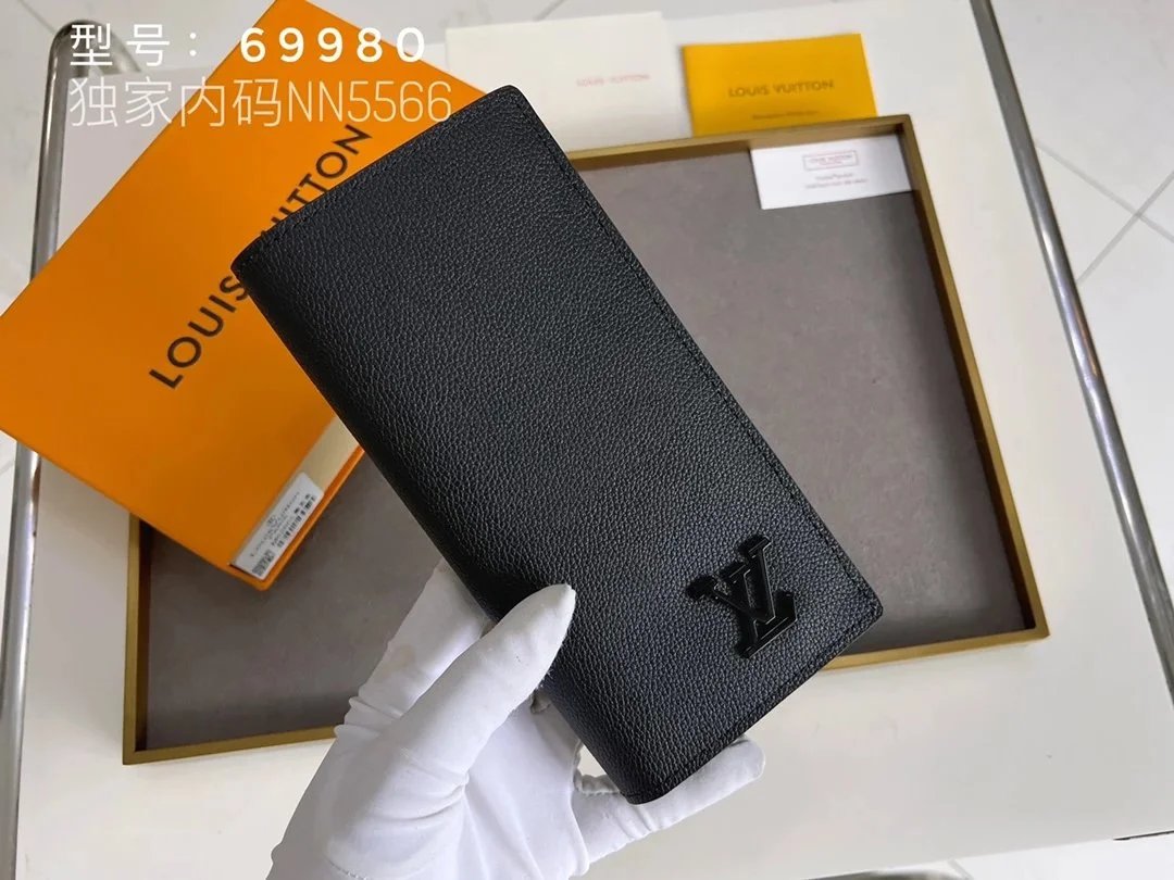 69980