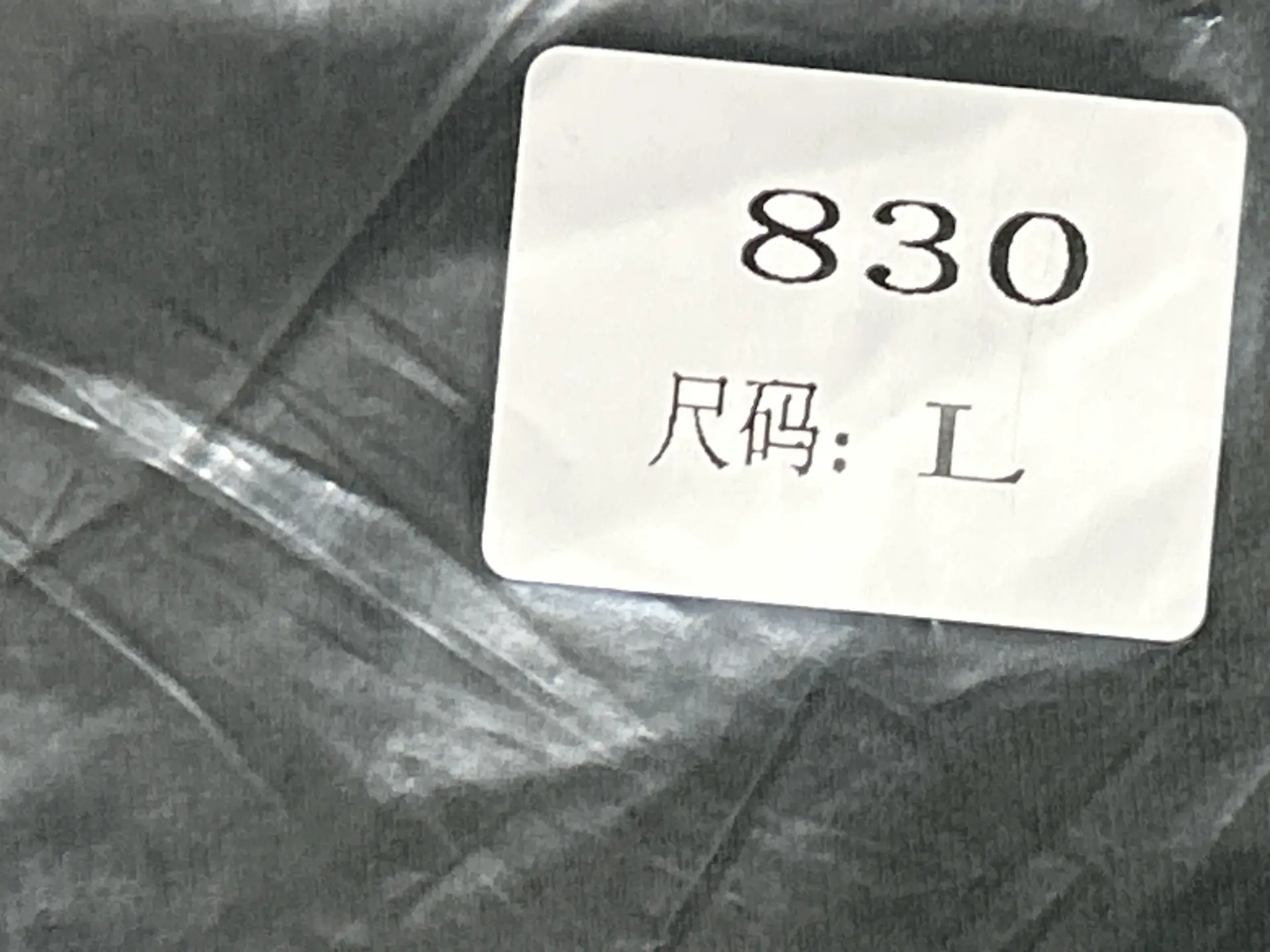 【DX44】高品质加绒款发泡印花美式情侣卫衣帽衫卫裤休闲套装
