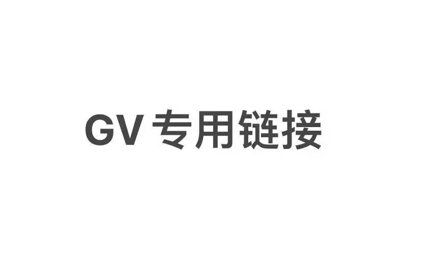GV 19号
