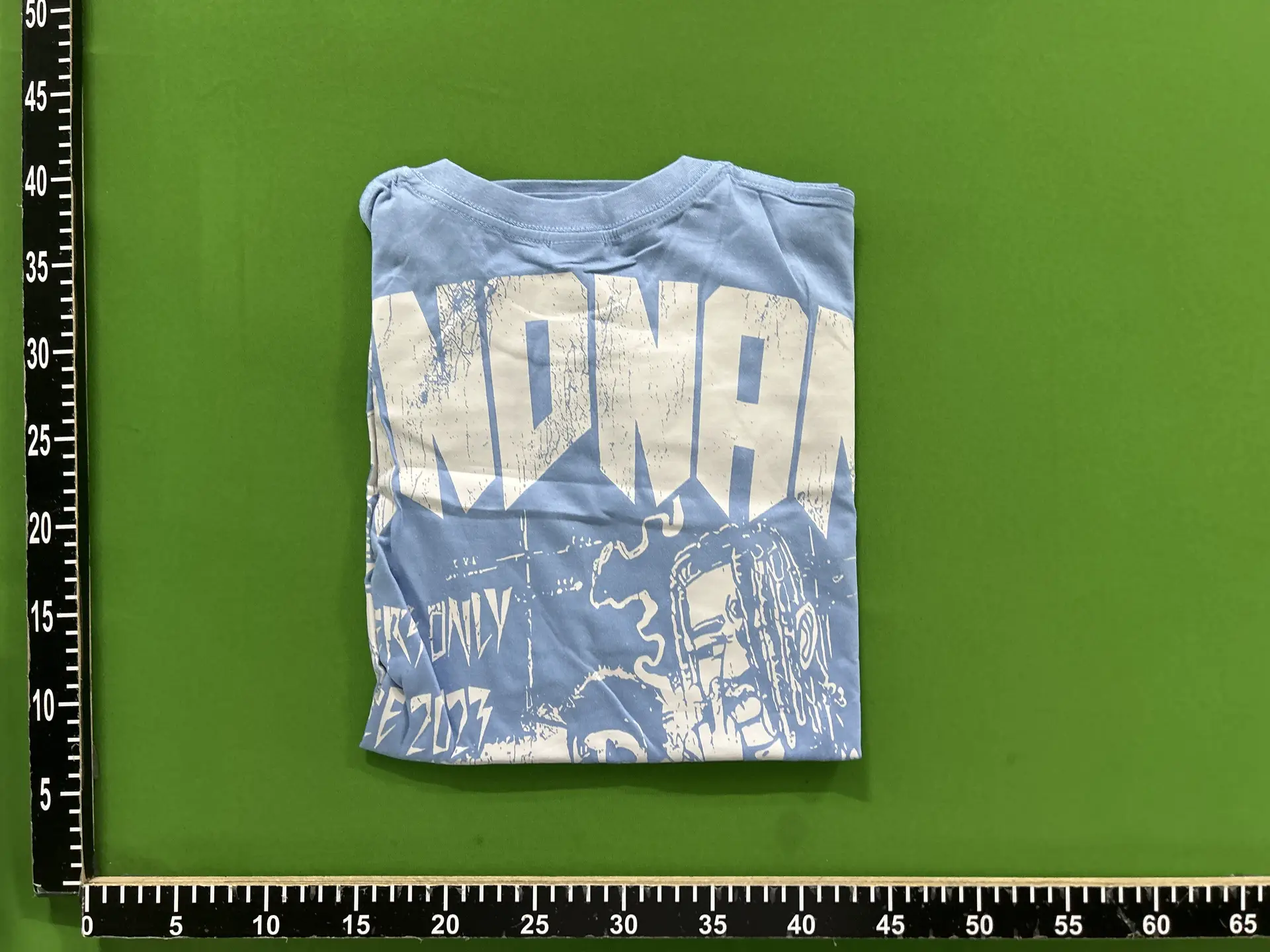 European and American Y2K Harajuku Style T-shirt Men's Hip Hop Gothic Large Pattern Printed Punk Short Sleeve Casual T-shirt