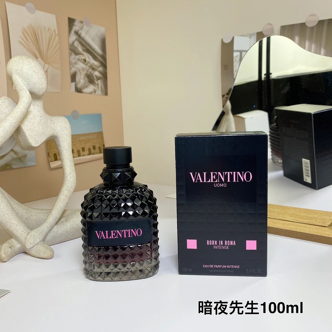 Valen tiino 100ml