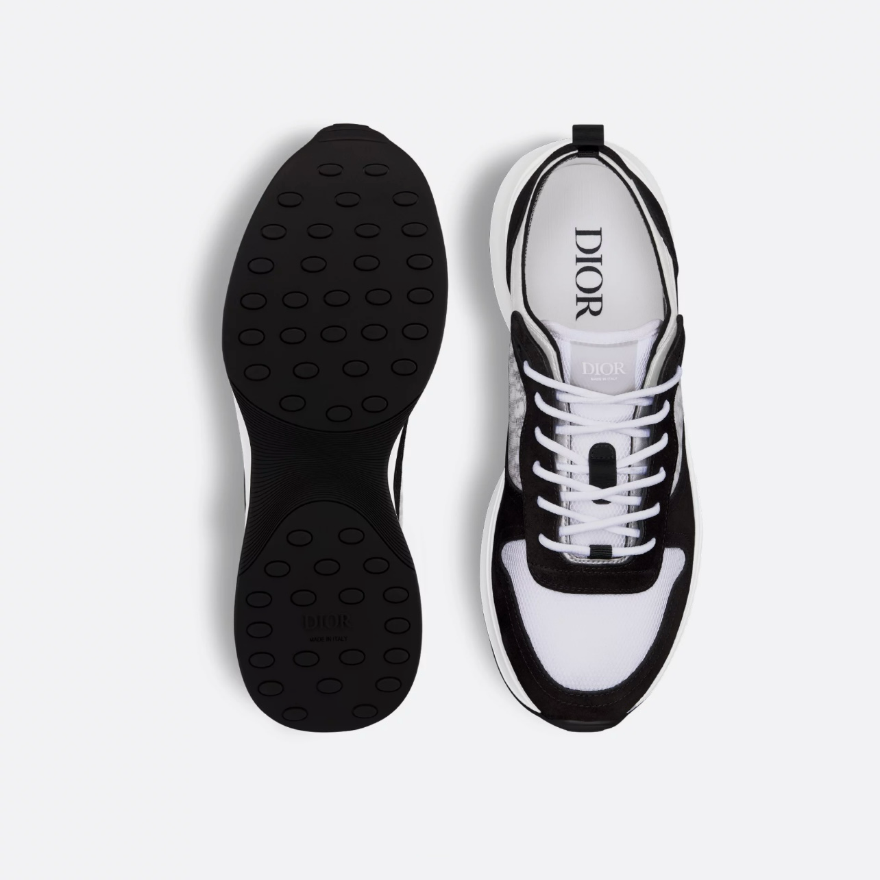 Dior Sneakers