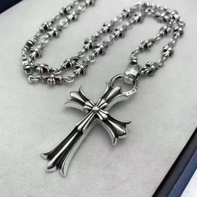 Chrome Hearts Accessories