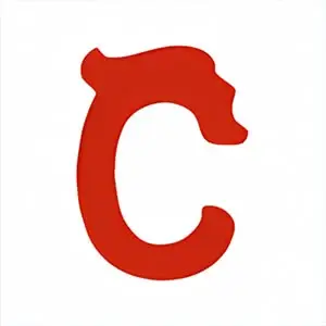 CnFans