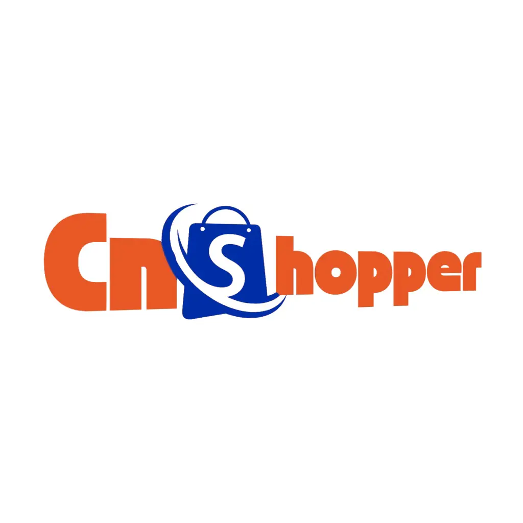 Cnshopper