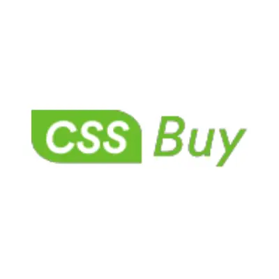 CSSBuy