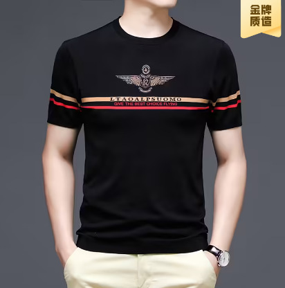 Cross-Border Wholesale Dropshipping