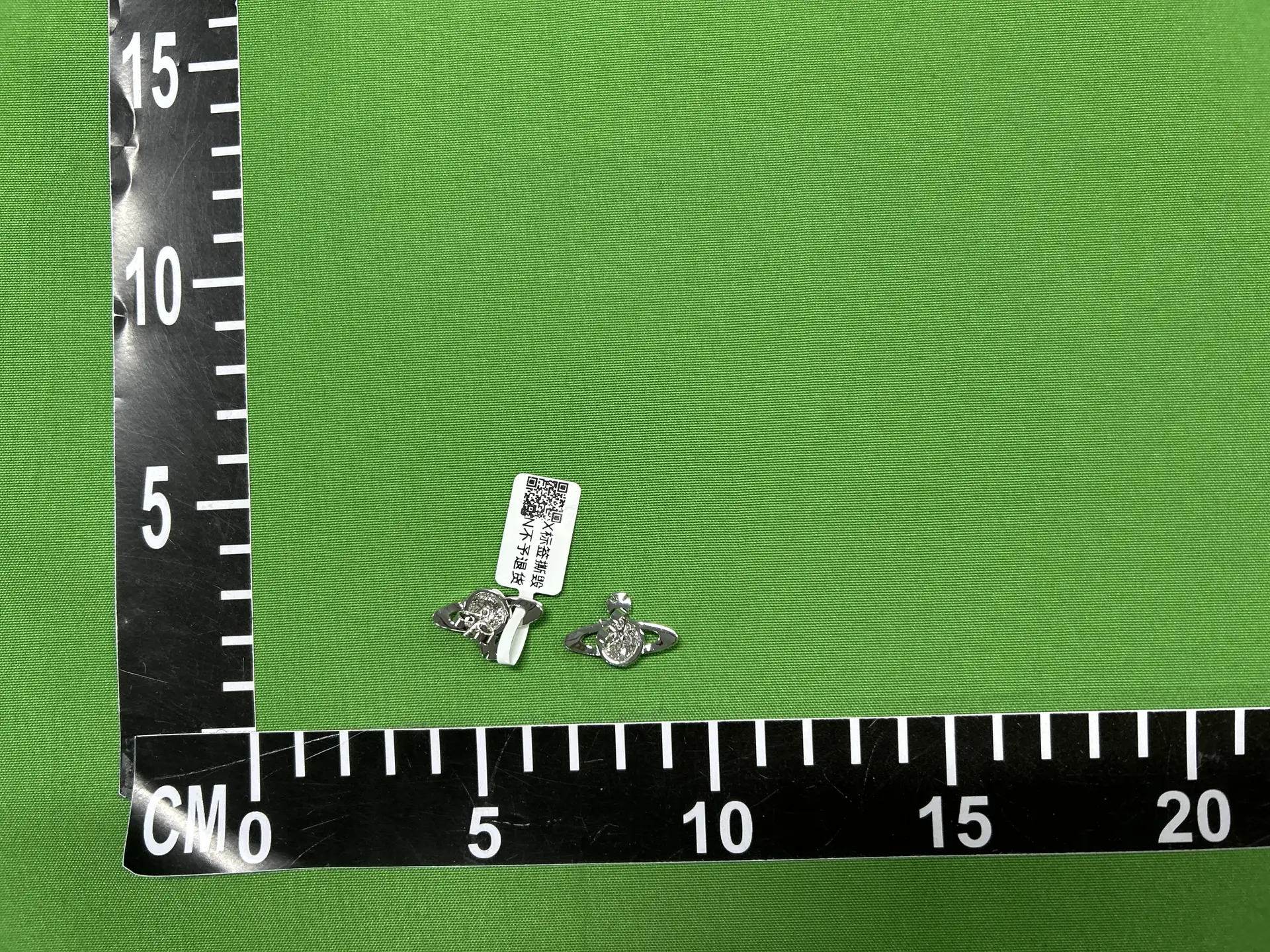 Western Necklace